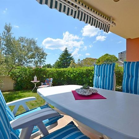 Apartments Danica Водице Экстерьер фото
